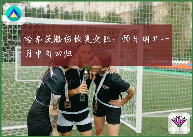 哈弗茨膝伤恢复受阻，预计明年一月中旬回归