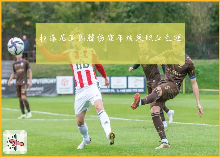 拉菲尼亚因膝伤宣布结束职业生涯