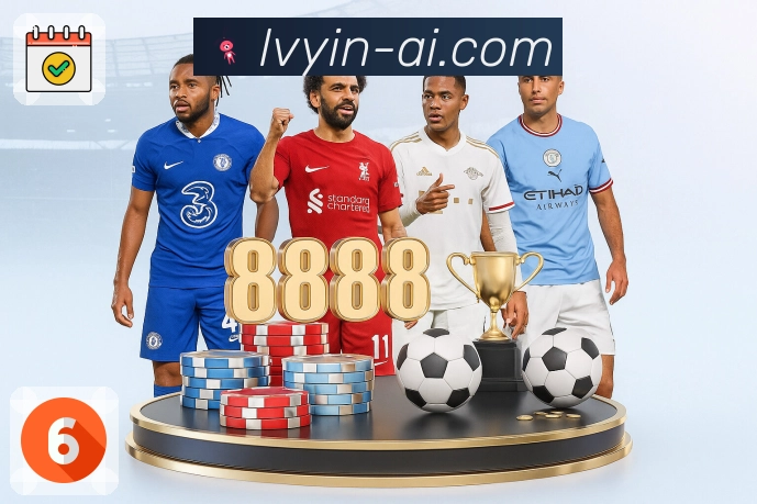 绿茵直播· 让观赛成为你轻松的日常安排。 图1