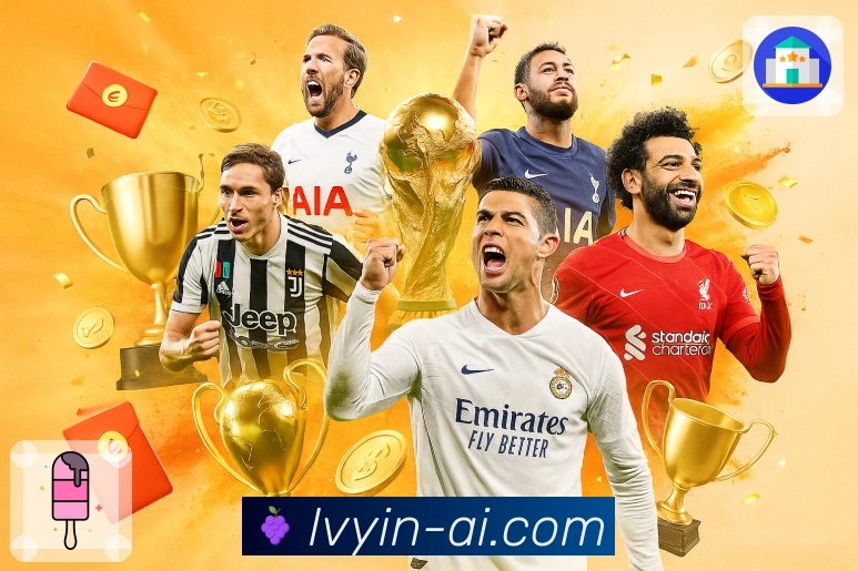 绿茵直播· 让观赛成为你轻松的日常安排。 图2