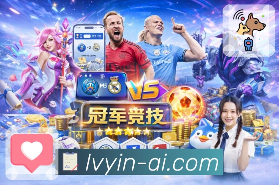 绿茵直播APP 封面图