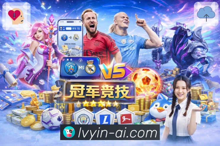 体育平台欢迎图